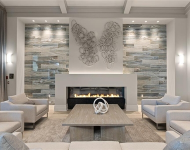 16808 Bwana Place - Photo Thumbnail 47