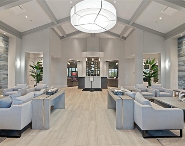 16808 Bwana Place - Photo Thumbnail 48