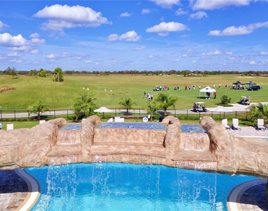 16808 Bwana Place - Photo Thumbnail 60
