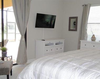 16808 Bwana Place - Photo Thumbnail 27