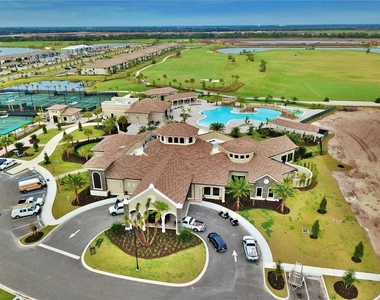 16808 Bwana Place - Photo Thumbnail 61