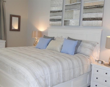 16808 Bwana Place - Photo Thumbnail 26