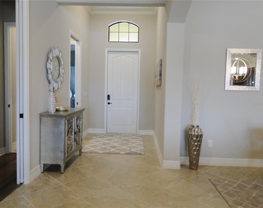 16808 Bwana Place - Photo Thumbnail 1
