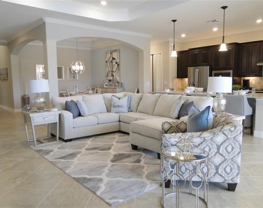 16808 Bwana Place - Photo Thumbnail 19
