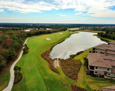 16808 Bwana Place - Photo Thumbnail 46