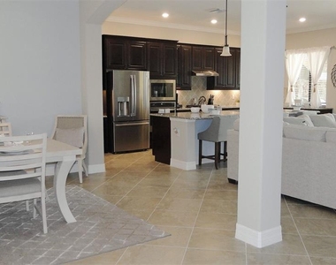 16808 Bwana Place - Photo Thumbnail 16