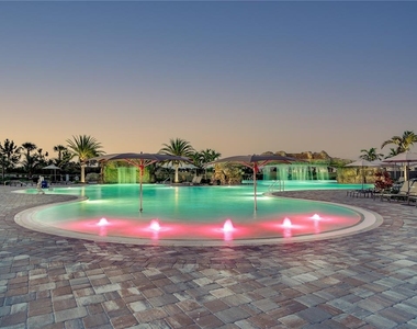 16808 Bwana Place - Photo Thumbnail 53