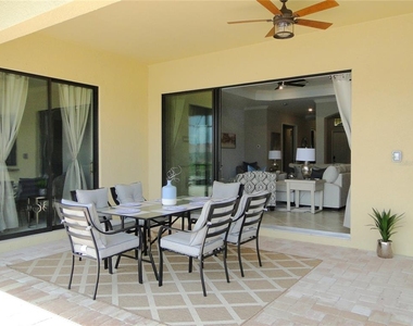 16808 Bwana Place - Photo Thumbnail 25