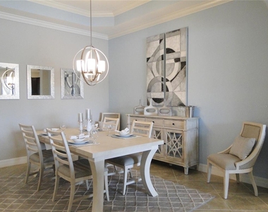 16808 Bwana Place - Photo Thumbnail 4