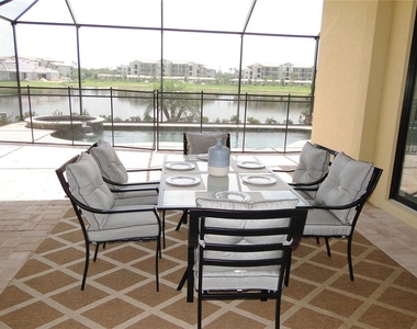 16808 Bwana Place - Photo Thumbnail 22