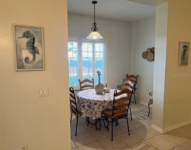 3702 54th Drive W - Photo Thumbnail 11