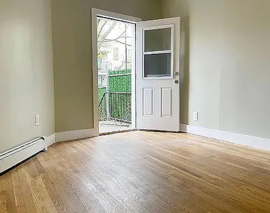 92 Harman Street #1 - Photo Thumbnail 11