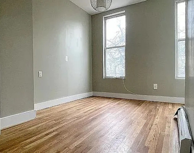 92 Harman Street #1 - Photo Thumbnail 9