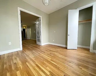 92 Harman Street #1 - Photo Thumbnail 4