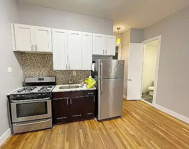 92 Harman Street #1 - Photo Thumbnail 2