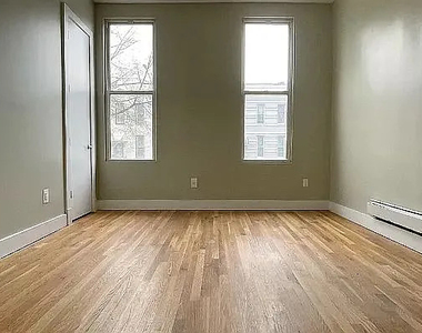 92 Harman Street #1 - Photo Thumbnail 8