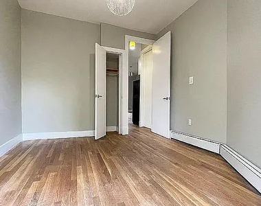 92 Harman Street #1 - Photo Thumbnail 5