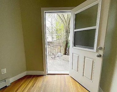 92 Harman Street #1 - Photo Thumbnail 10