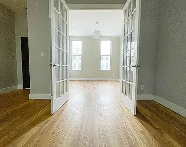92 Harman Street #1 - Photo Thumbnail 3