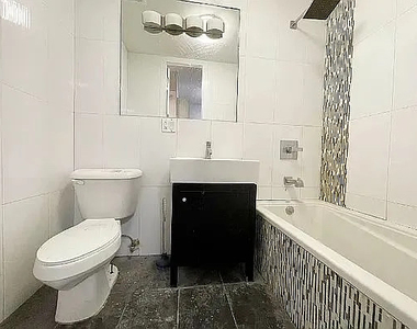 92 Harman Street #1 - Photo Thumbnail 12