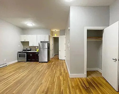 92 Harman Street #1 - Photo Thumbnail 1
