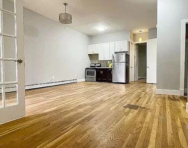 92 Harman Street #1 - Photo Thumbnail 0