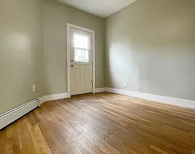 92 Harman Street #1 - Photo Thumbnail 7