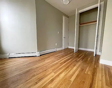 92 Harman Street #1 - Photo Thumbnail 6