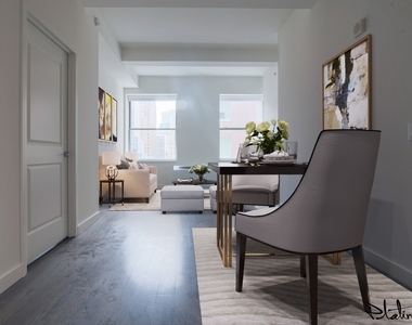 116 John Street - Photo Thumbnail 1
