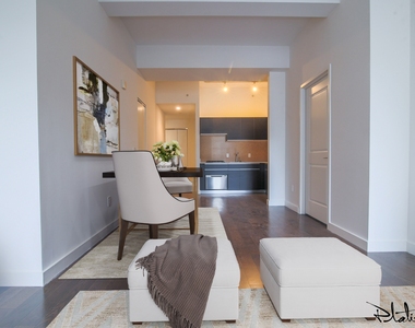 116 John Street - Photo Thumbnail 3