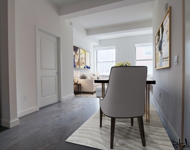 116 John Street - Photo Thumbnail 2