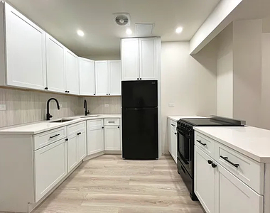 952 Bedford Avenue - Photo Thumbnail 1