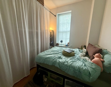 317 Pulaski Street - Photo Thumbnail 10