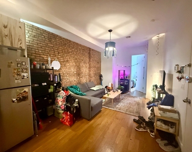 317 Pulaski Street - Photo Thumbnail 1