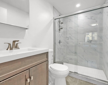 729 Chauncey Street - Photo Thumbnail 6