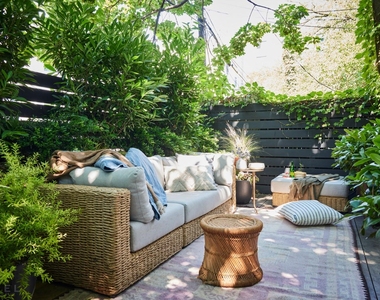 729 Chauncey Street - Photo Thumbnail 11