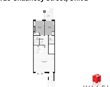 729 Chauncey Street - Photo Thumbnail 13