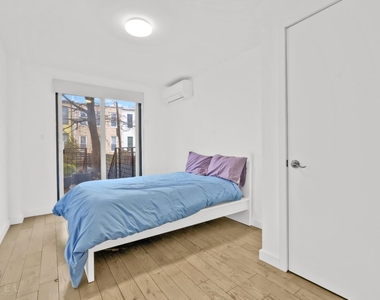 729 Chauncey Street - Photo Thumbnail 4