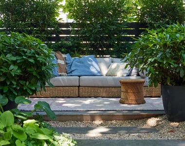 729 Chauncey Street - Photo Thumbnail 12