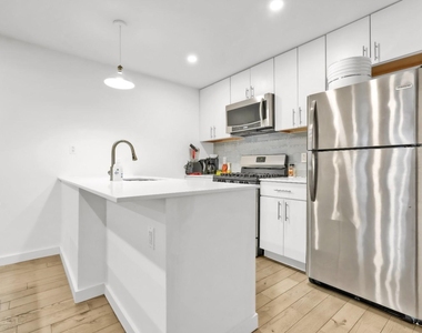 729 Chauncey Street - Photo Thumbnail 0