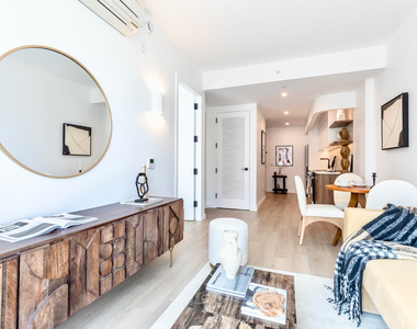 953 Dean Street - Photo Thumbnail 1