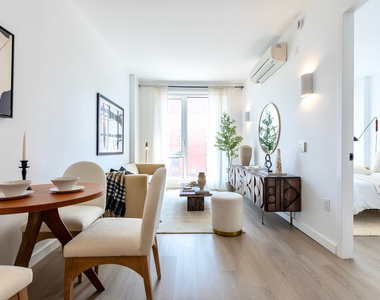 953 Dean Street - Photo Thumbnail 2