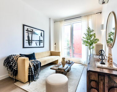 953 Dean Street - Photo Thumbnail 0