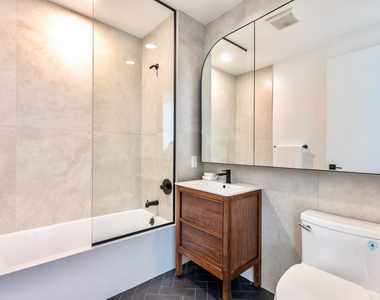 953 Dean Street - Photo Thumbnail 6