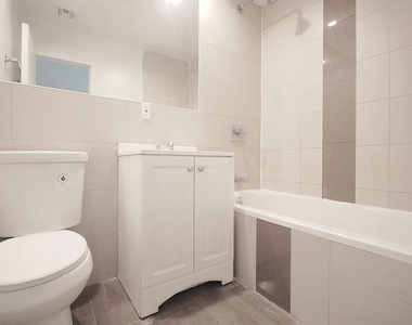 295 Throop Avenue - Photo Thumbnail 7