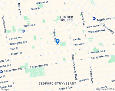 295 Throop Avenue - Photo Thumbnail 10