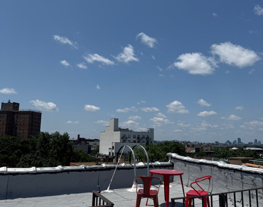1496 Bushwick Avenue - Photo Thumbnail 18