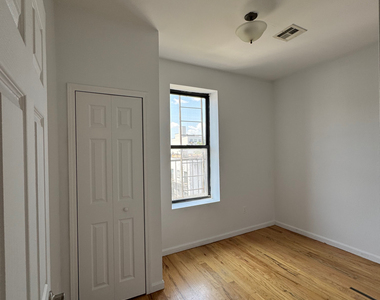 1496 Bushwick Avenue - Photo Thumbnail 7