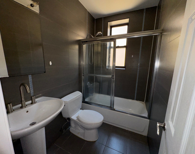 1496 Bushwick Avenue - Photo Thumbnail 16