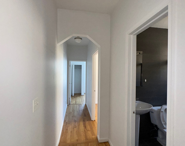 1496 Bushwick Avenue - Photo Thumbnail 5